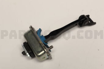 824304687R STOP-DOOR, RR