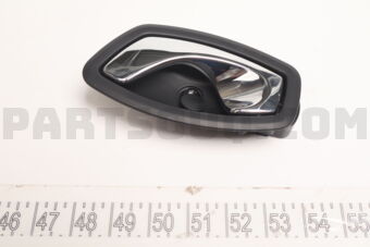 826733790R HANDLE INNER LH
