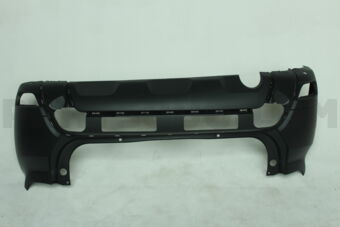 850101569S BMPR ASSY-RR