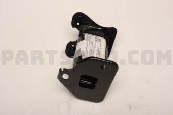 852115420R BUMPER STAY