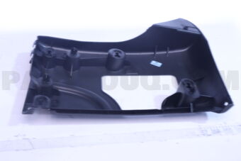 852220001R SPR-BACKING, BMPR RR RH