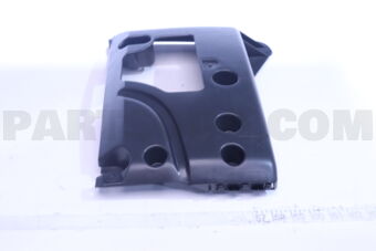 852220001R SPR-BACKING, BMPR RR RH