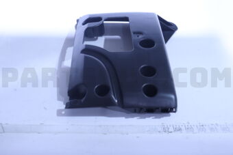 852220001R SPR-BACKING, BMPR RR RH