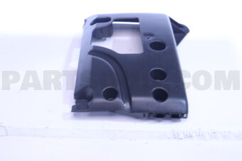 852220001R SPR-BACKING, BMPR RR RH