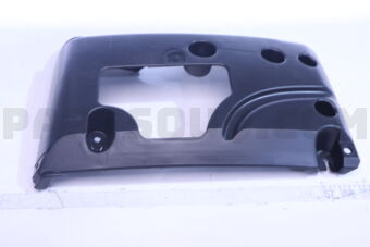852220001R SPR-BACKING, BMPR RR RH