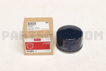 8671014026 OELFILTER    MU10