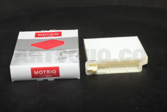 8671018403 AC FILTER