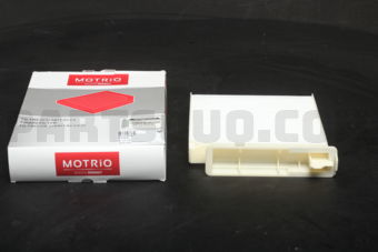 8671018403 AC FILTER