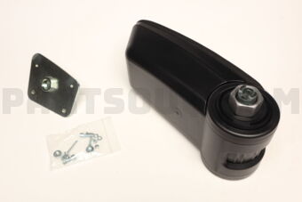 877001871R ARMREST-FR SEAT