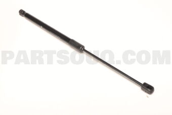 904520042R STAB-TRUNK DOOR