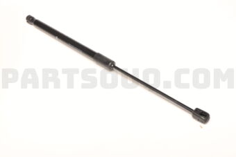 904520042R STAB-TRUNK DOOR