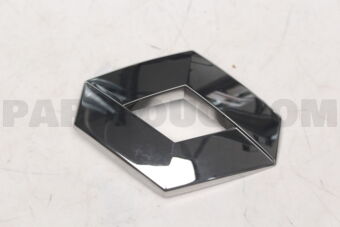 908899463R EMBLEM-RR