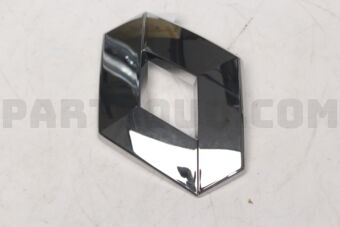 908899463R EMBLEM-RR