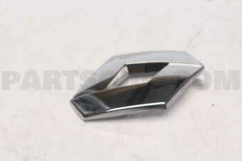 908899463R Renault EMBLEM-RR