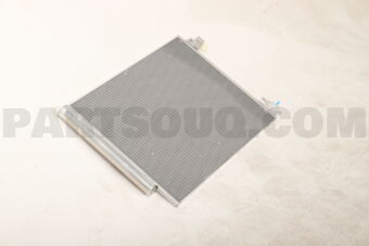921006954R CONDENSEUR