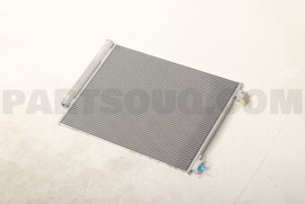 921006954R CONDENSEUR