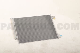 921006954R CONDENSEUR