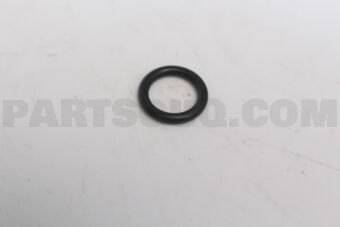 92472N8210 SEALO RING