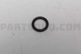 92472N8210 SEALO RING