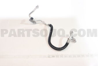 924902114R PIPE-COMPRESSOR CONDENSER