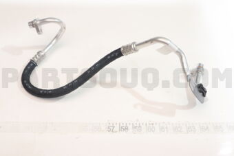 924902114R PIPE-COMPRESSOR CONDENSER