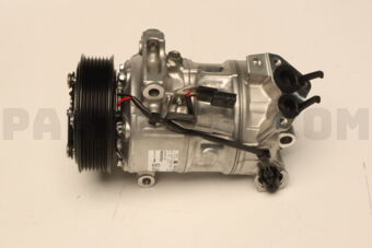 926004941R COMPR-AIR COND