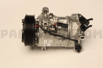 926004941R COMPR-AIR COND