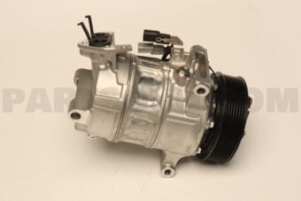 926004941R COMPR-AIR COND