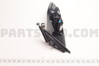 963025620R MIRROR-OTR LH