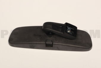 96321JY01C MIRROR ASSY
