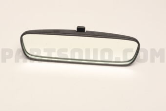 96321JY01C MIRROR ASSY
