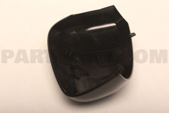 963731414R SHELL-MIRROR, O