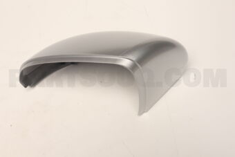 963737712R SHELL-MIRROR, OTR LH