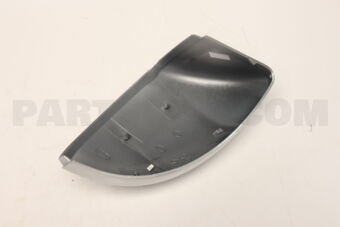 963737712R SHELL-MIRROR, OTR LH