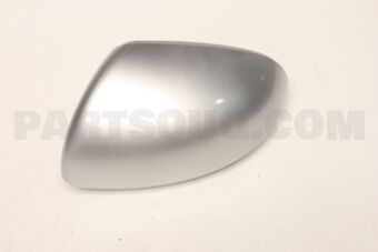 963737712R SHELL-MIRROR, OTR LH