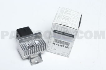 9640469680 GLUEHSTEUERG ND13