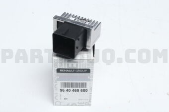9640469680 GLUEHSTEUERG ND13