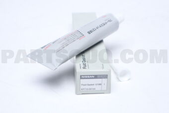 KP71000150 GSKT-OIL PAN FLUID