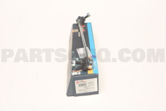 805250969 STABILIZER LINK FRT BMW X3/RH