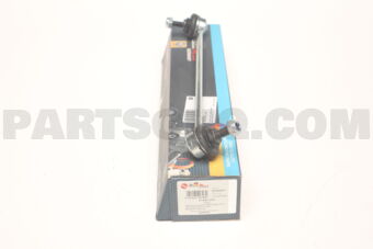 805250971 STABILIZER LINK , FRONT