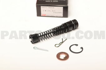 0431160030 CMC KIT W/PISTON