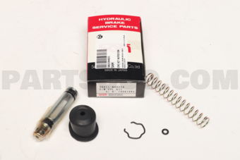 30611N4025 CMC KIT W/PISTON