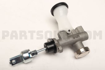 3141060571 CMC ASSY