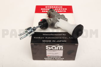 3141060571 CMC ASSY