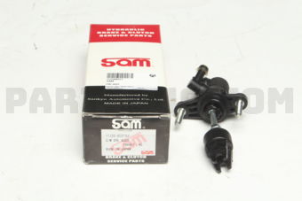 314200K013 CMC ASSY