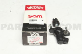 314200K013 CMC ASSY