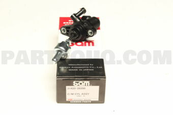 3142026200 CMC ASSY