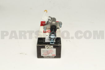3142033020 CMC ASSY