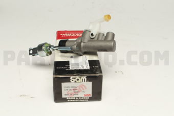 3142033020 CMC ASSY