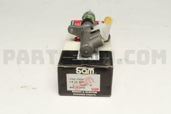 3142033020 CMC ASSY